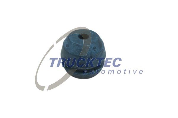 TRUCKTEC AUTOMOTIVE Подвеска, двигатель 05.20.001